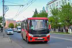 678 КБ