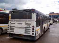 612 КБ