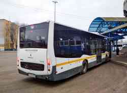 654 КБ