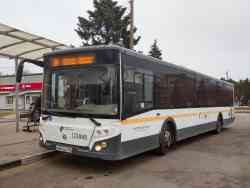 596 КБ