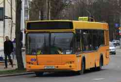 472 КБ