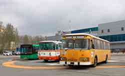 646 КБ