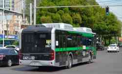 4074 КБ
