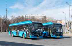 563 КБ