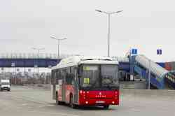 475 КБ