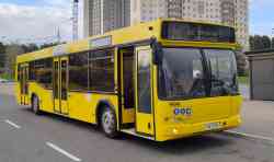 644 КБ