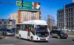 982 КБ