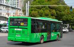 4388 КБ