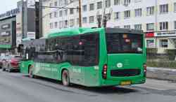 643 КБ