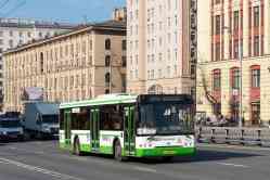 584 КБ