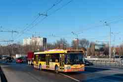 589 КБ