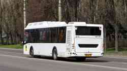 693 КБ