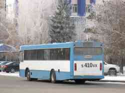669 КБ