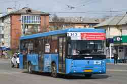 545 КБ