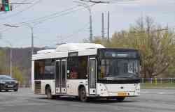 459 КБ