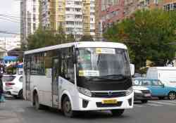 688 КБ