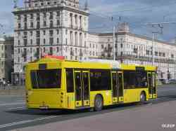 471 КБ