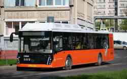692 КБ