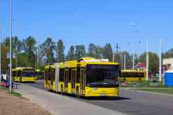 686 КБ