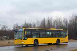506 КБ