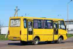 402 КБ