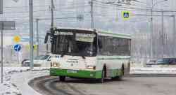 599 КБ