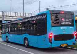 353 КБ