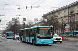 555 КБ