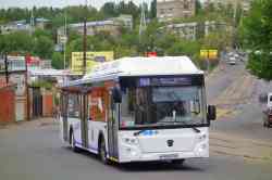 379 КБ