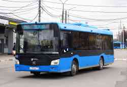 648 КБ