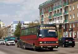 3200 КБ