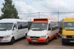 541 КБ