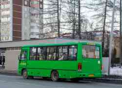 329 КБ