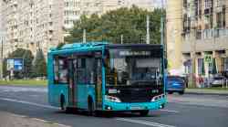 521 КБ