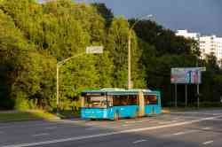 929 КБ