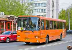 668 КБ