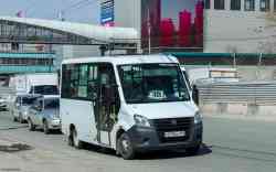 373 КБ