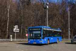 630 КБ