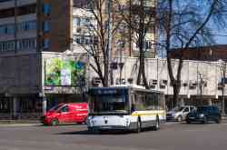 593 КБ