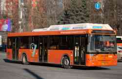 676 КБ