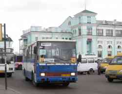 453 КБ