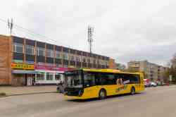 336 КБ