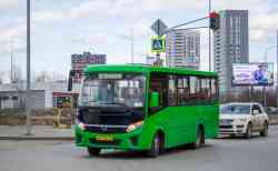 4342 КБ
