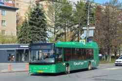 696 КБ