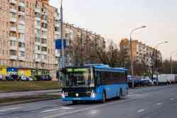 574 КБ