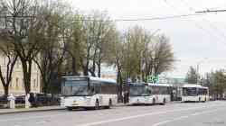 690 КБ