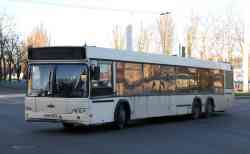 456 КБ