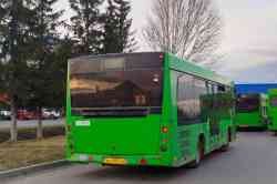 1421 КБ