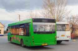 1148 КБ