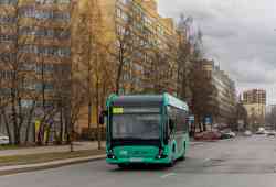 598 КБ